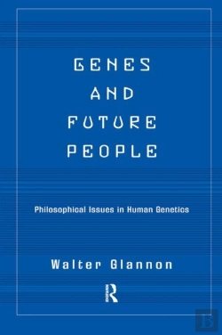 Bertrand.pt - Genes And Future People