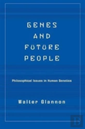 Genes And Future People