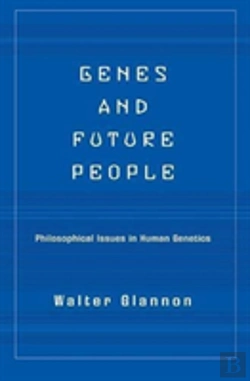 Bertrand.pt - Genes And Future People