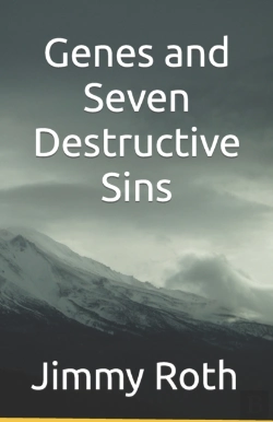 Bertrand.pt - Genes And Seven Destructive Sins