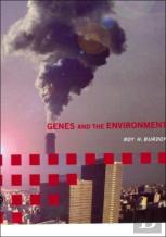 Genes And The Environment