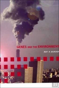 Bertrand.pt - Genes And The Environment