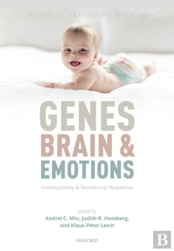Bertrand.pt - Genes, Brain, And Emotions