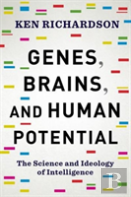 Genes, Brains, And Human Potential