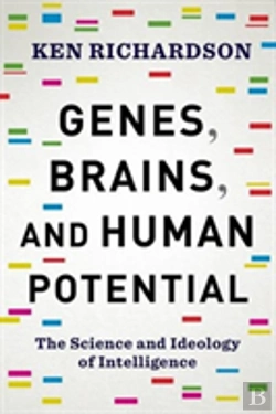 Bertrand.pt - Genes, Brains, And Human Potential