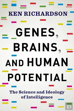 Bertrand.pt - Genes, Brains, And Human Potential