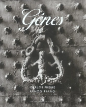 Genes
