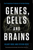 Genes, Cells And Brains