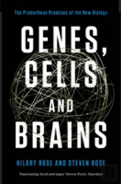 Genes, Cells And Brains