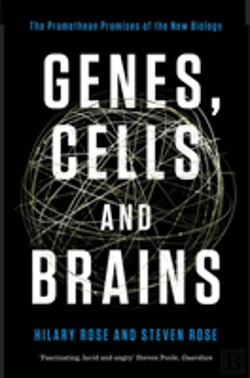 Bertrand.pt - Genes, Cells And Brains
