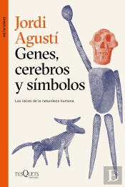 Genes, Cerebros Y Simbolos