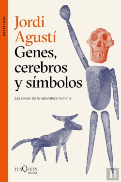 Bertrand.pt - Genes, Cerebros Y Simbolos