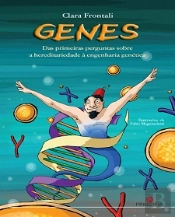 Genes