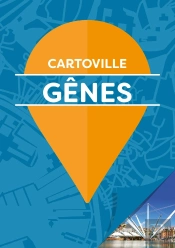 Genes
