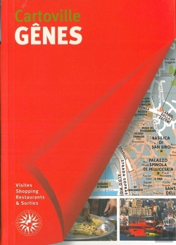 Bertrand.pt - Genes