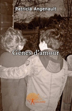 Bertrand.pt - Gènes D'Amour