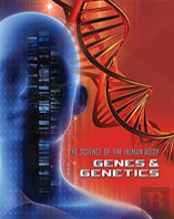 Genes & Genetics