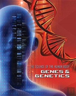 Bertrand.pt - Genes & Genetics
