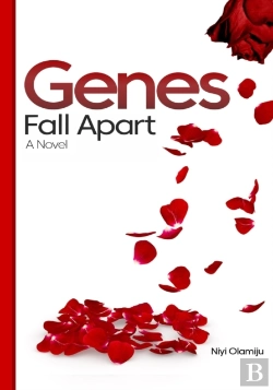 Bertrand.pt - Genes Fall Apart