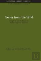 Genes From The Wild