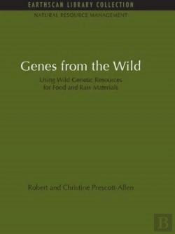 Bertrand.pt - Genes From The Wild