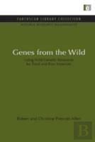 Genes From The Wild