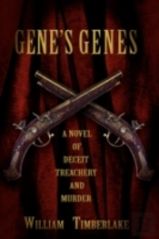 Gene'S Genes
