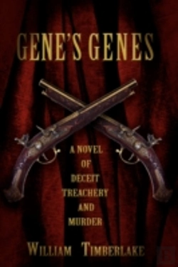 Bertrand.pt - Gene'S Genes