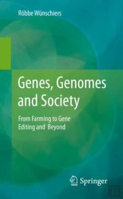 Bertrand.pt - Genes, Genomes And Society