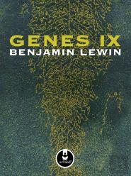 Genes IX