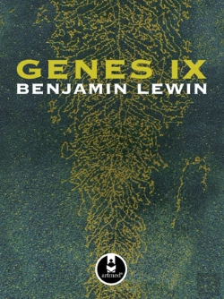 Bertrand.pt - Genes IX