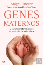Genes Maternos
