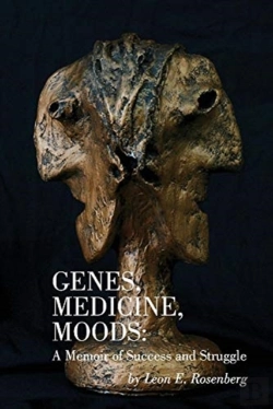 Bertrand.pt - Genes, Medicine, Moods