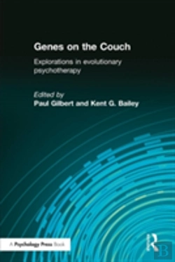 Bertrand.pt - Genes On The Couch
