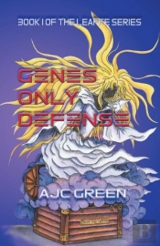 Genes Only Defence