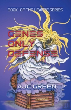 Bertrand.pt - Genes Only Defence