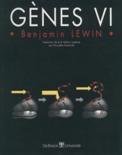 Genes Vi