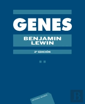 Genes Vol Ii