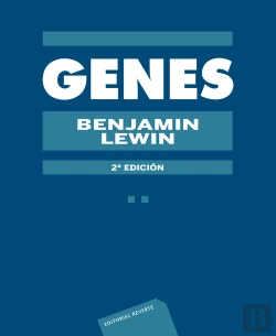 Bertrand.pt - Genes Vol Ii