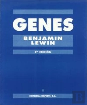 Genes. Volumen 1