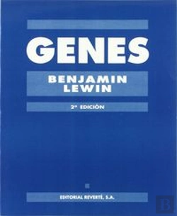 Bertrand.pt - Genes. Volumen 1
