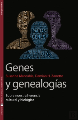 Bertrand.pt - Genes Y Genealogías
