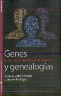 Bertrand.pt - Genes Y Genealogías