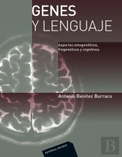 Genes Y Lenguaje