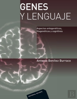 Bertrand.pt - Genes Y Lenguaje