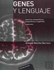 Genes Y Lenguaje