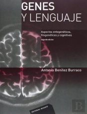 Genes Y Lenguaje
