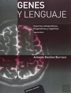 Bertrand.pt - Genes Y Lenguaje