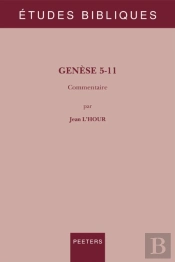 Genese 5-11