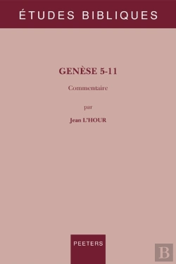 Bertrand.pt - Genese 5-11